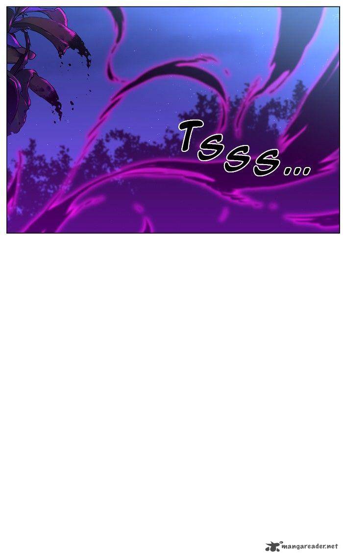 NOBLESSE Chapter 423 - Page 78