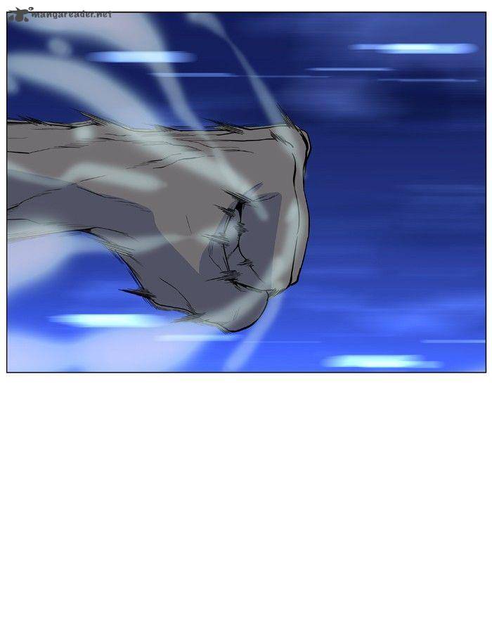 NOBLESSE Chapter 424 - Page 22