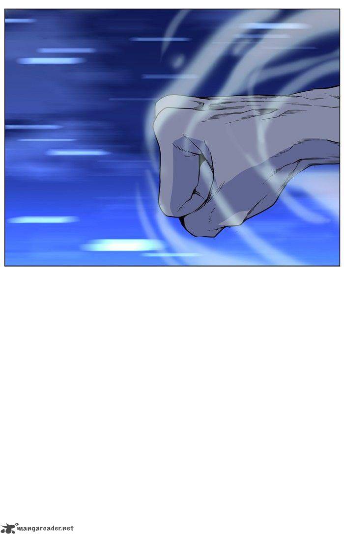 NOBLESSE Chapter 424 - Page 23