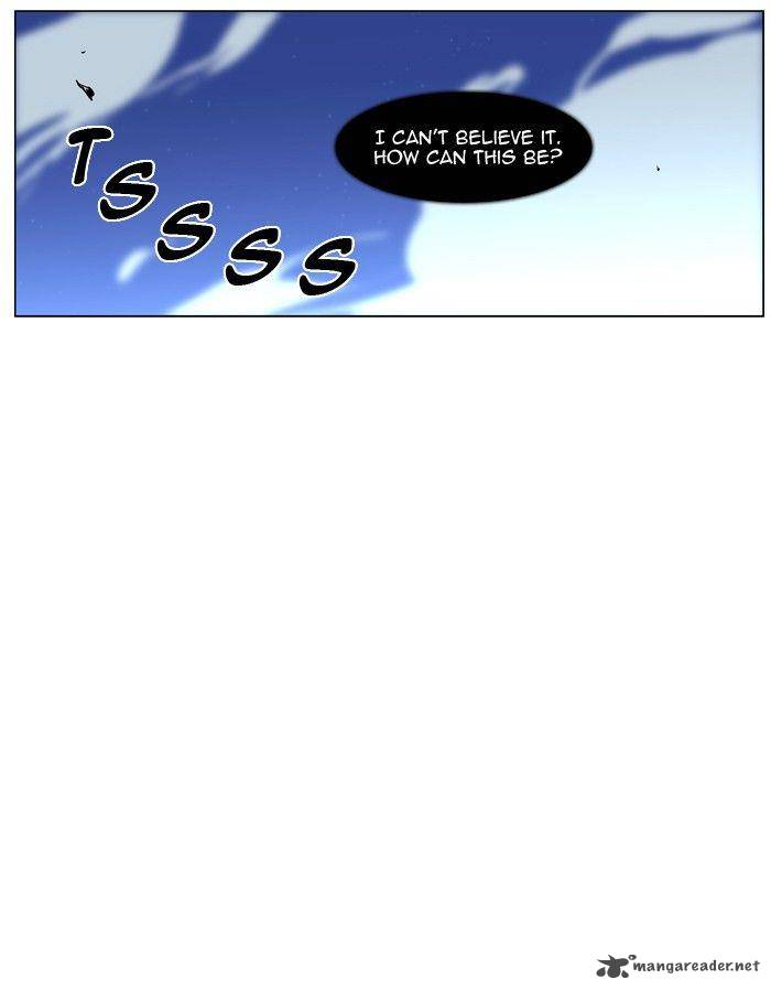 NOBLESSE Chapter 424 - Page 3