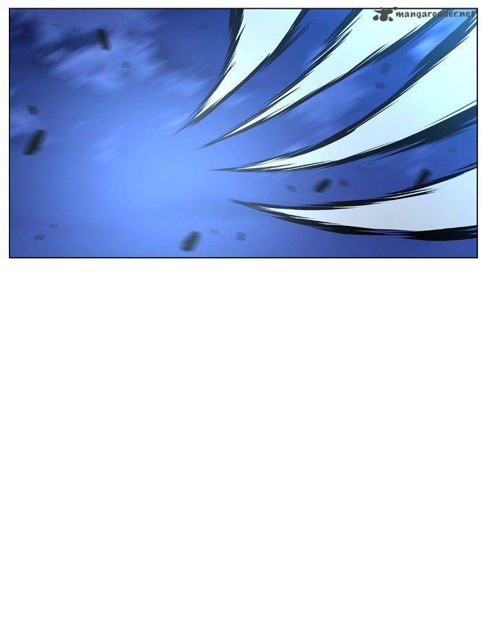 NOBLESSE Chapter 424 - Page 32