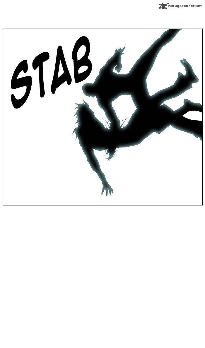 NOBLESSE Chapter 424 - Page 35