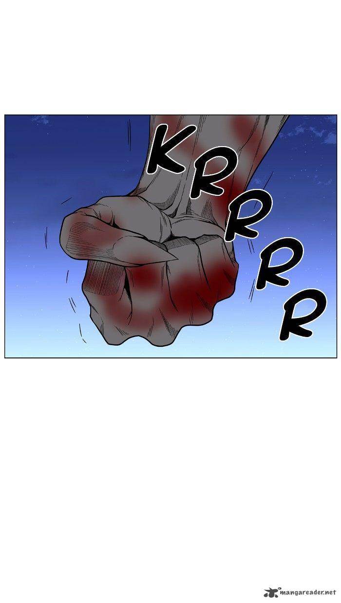 NOBLESSE Chapter 424 - Page 43