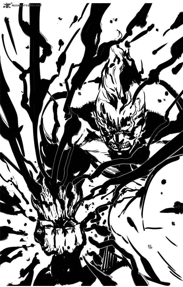 NOBLESSE Chapter 424 - Page 46