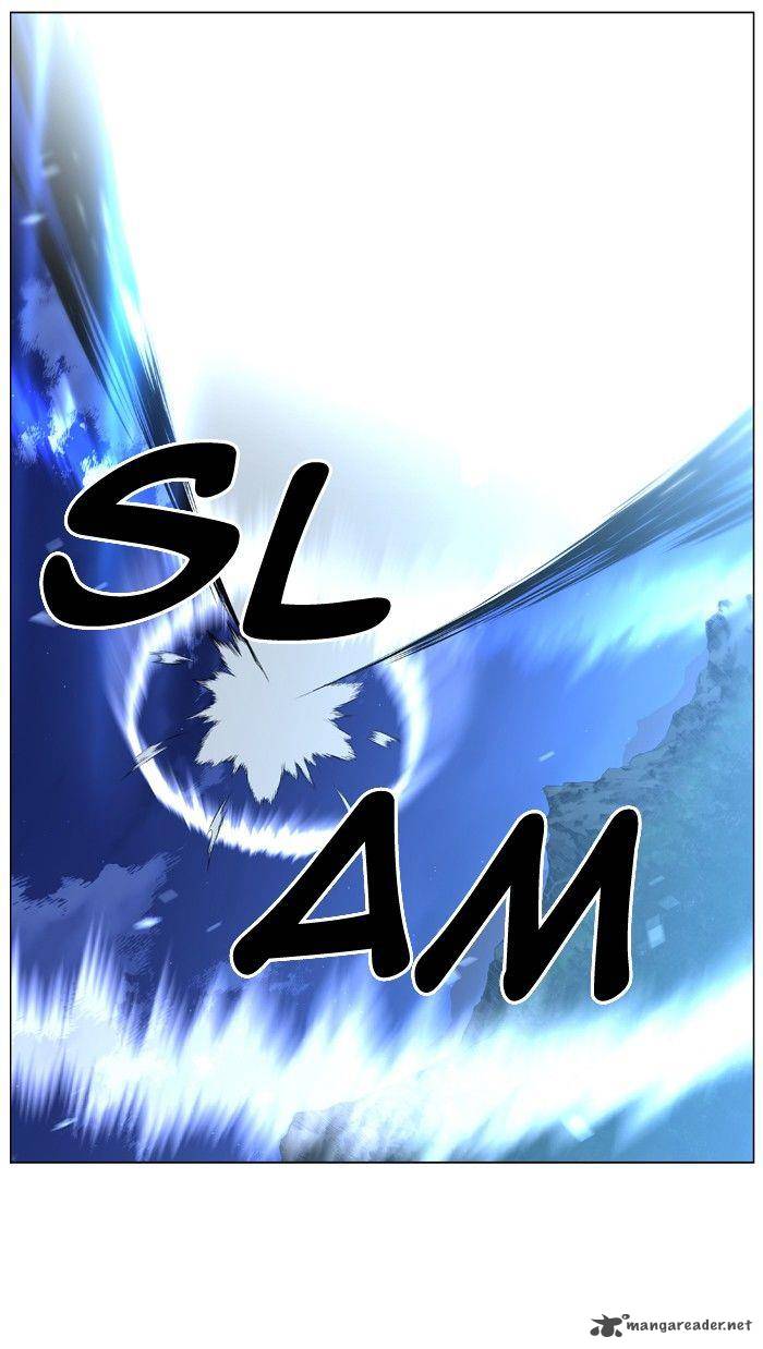 NOBLESSE Chapter 424 - Page 51