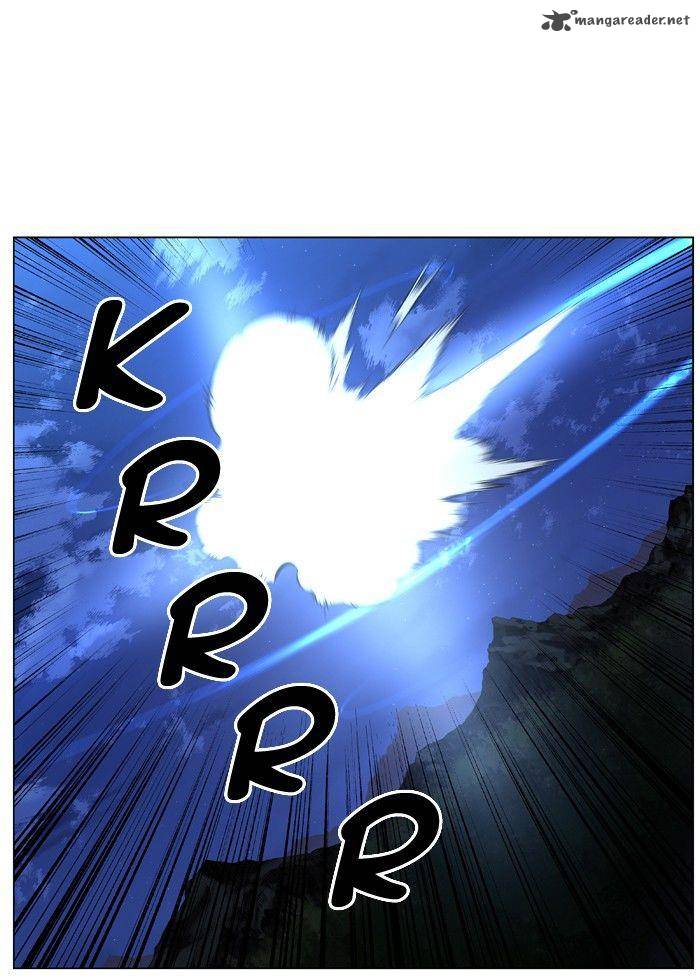 NOBLESSE Chapter 424 - Page 52