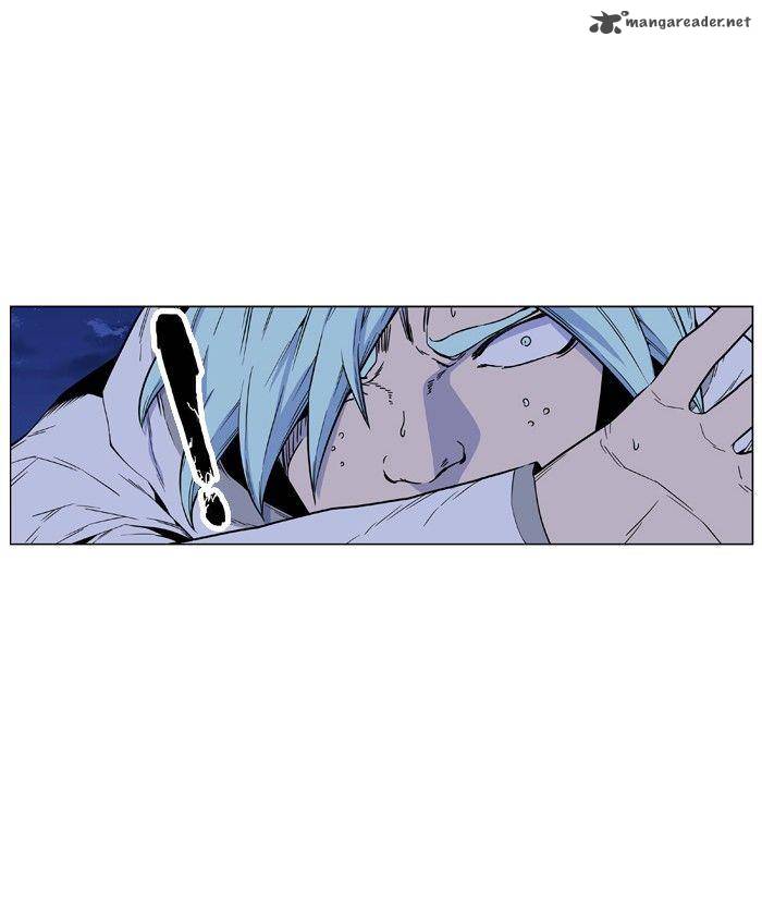 NOBLESSE Chapter 424 - Page 54