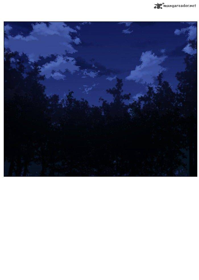 NOBLESSE Chapter 424 - Page 65