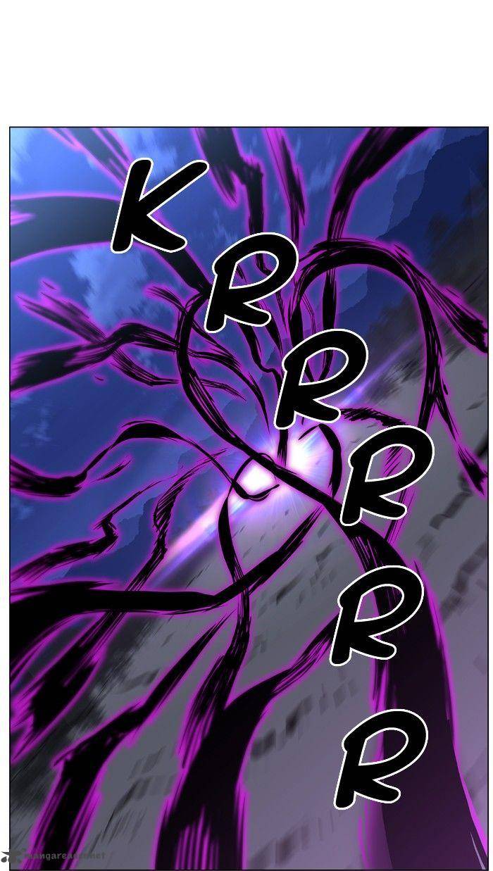 NOBLESSE Chapter 424 - Page 71