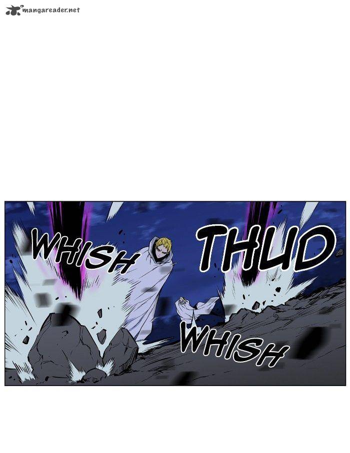 NOBLESSE Chapter 424 - Page 72
