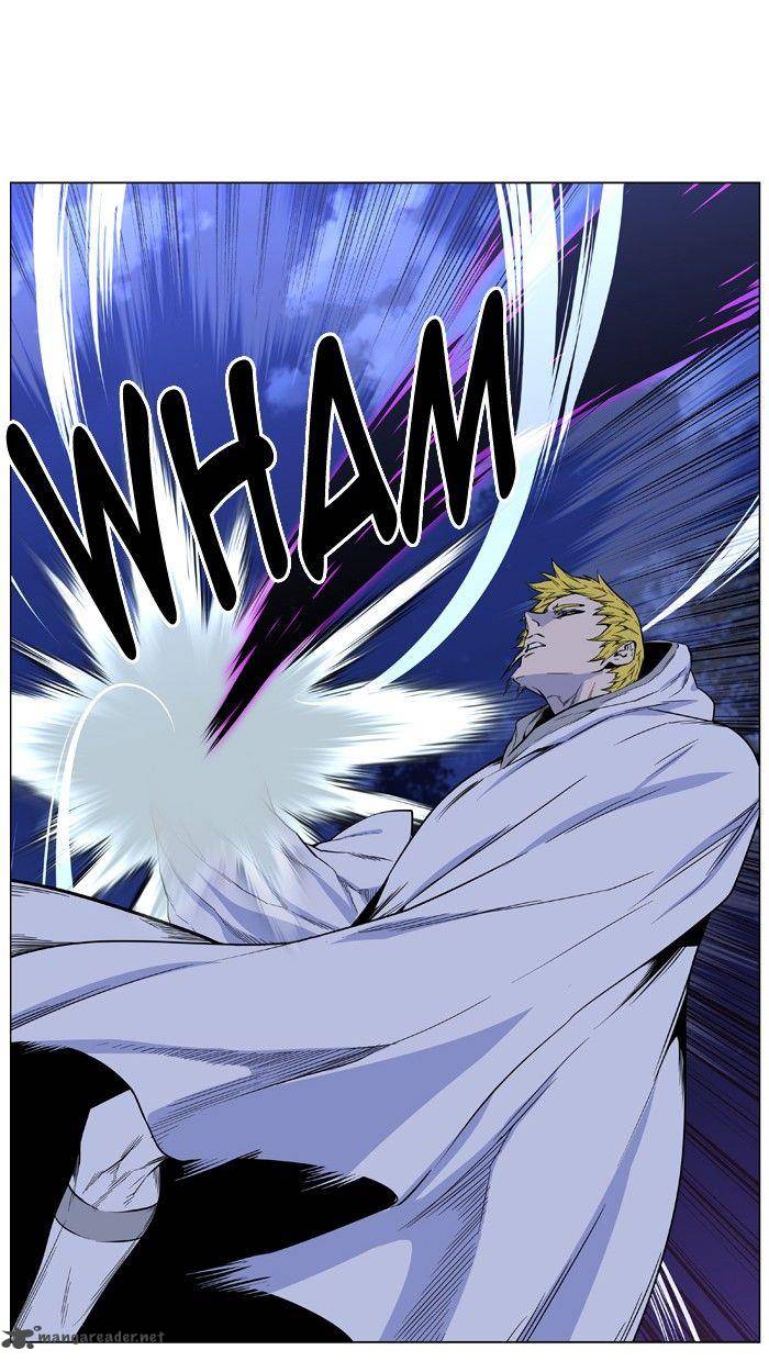 NOBLESSE Chapter 424 - Page 76