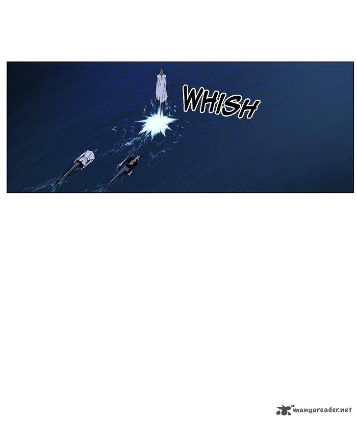 NOBLESSE Chapter 425 - Page 14