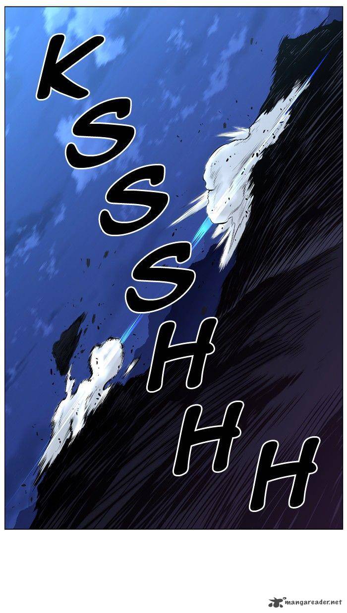 NOBLESSE Chapter 425 - Page 65