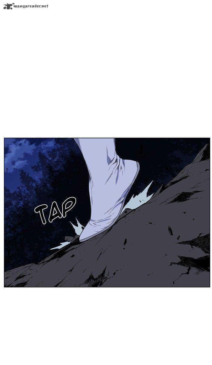 NOBLESSE Chapter 425 - Page 66