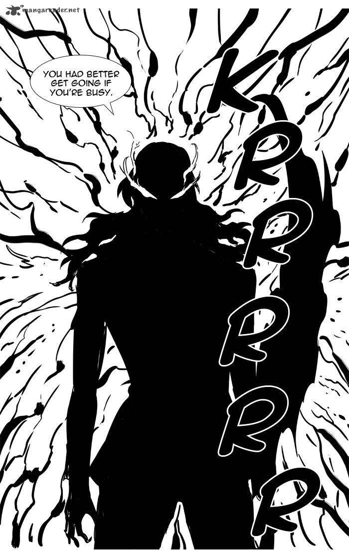 NOBLESSE Chapter 425 - Page 72