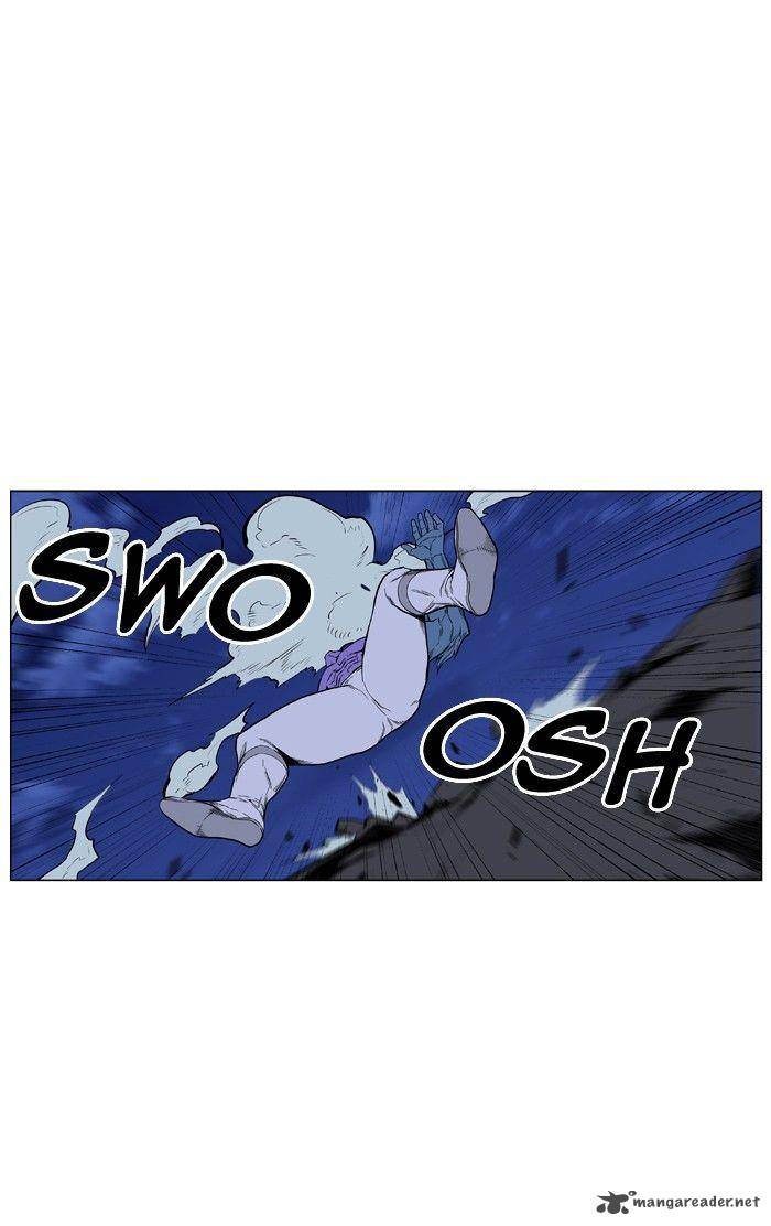 NOBLESSE Chapter 426 - Page 28