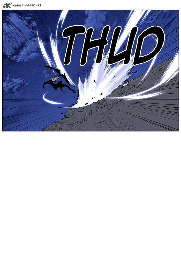 NOBLESSE Chapter 426 - Page 33