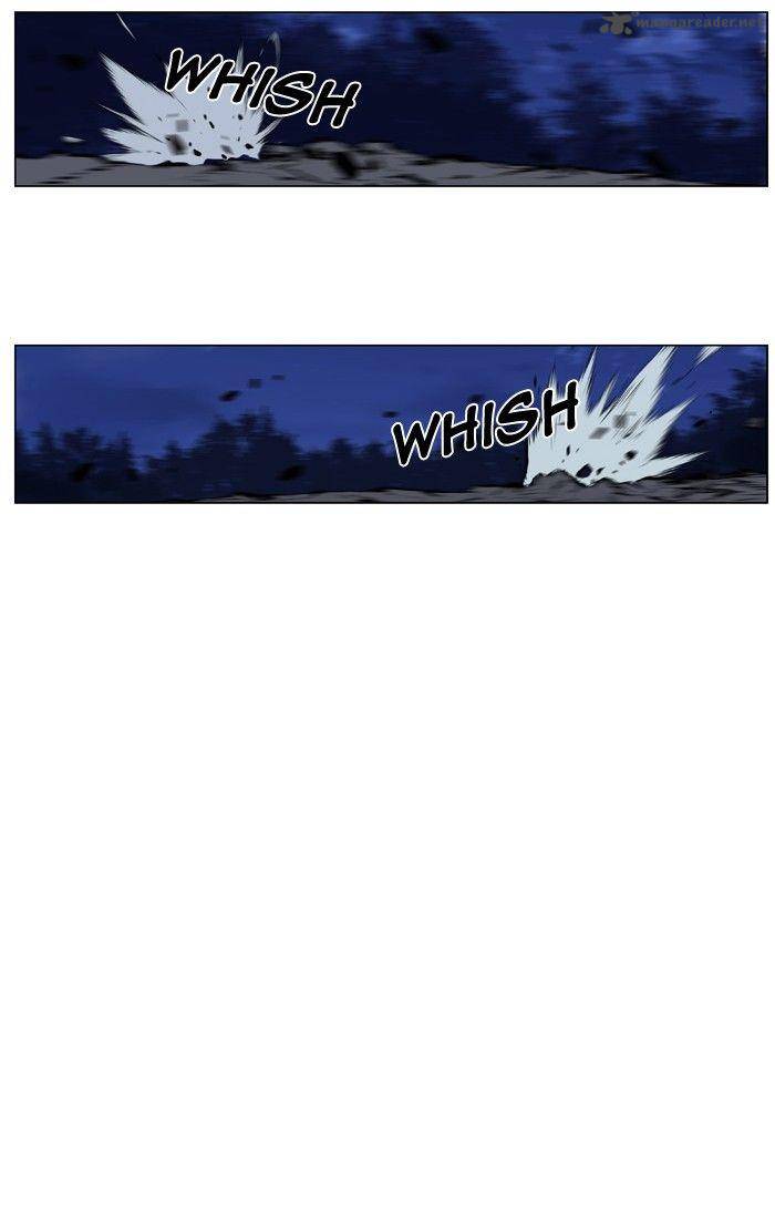 NOBLESSE Chapter 426 - Page 39