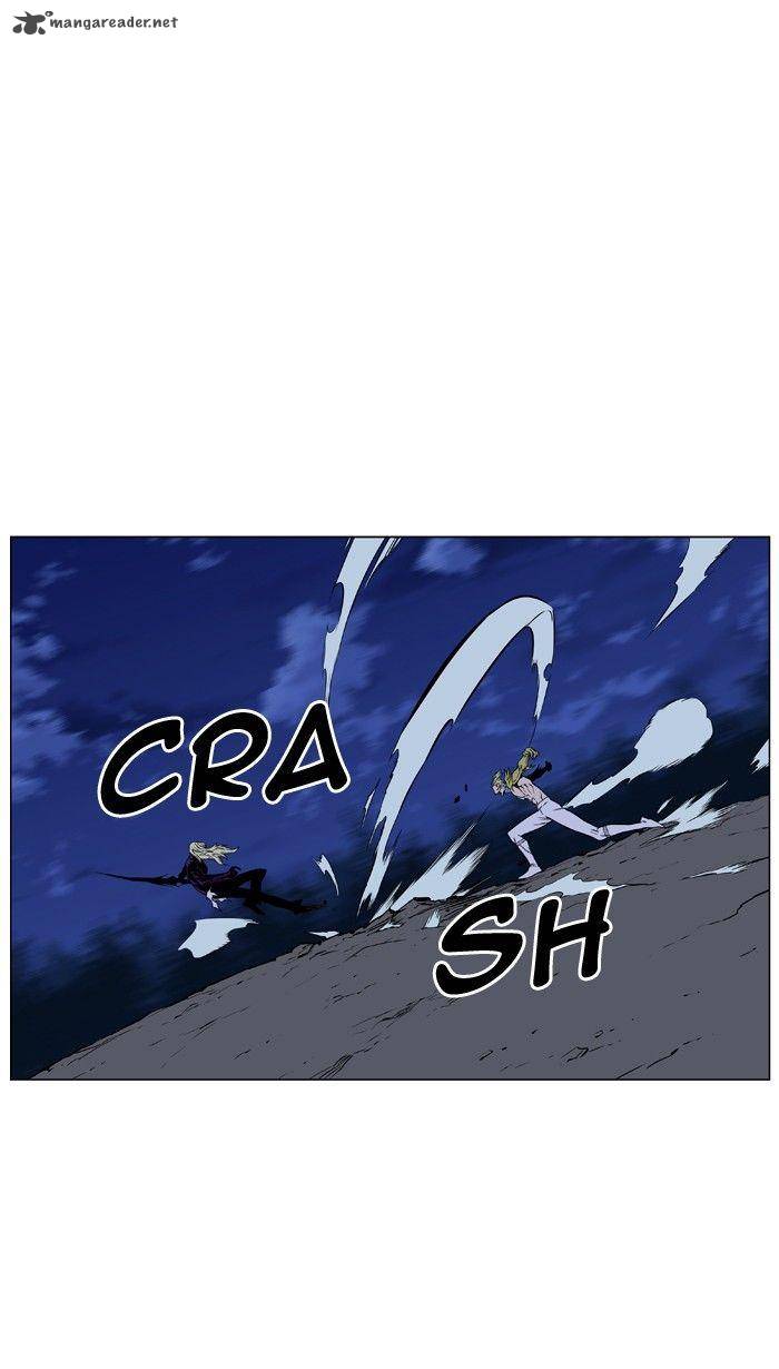 NOBLESSE Chapter 426 - Page 51