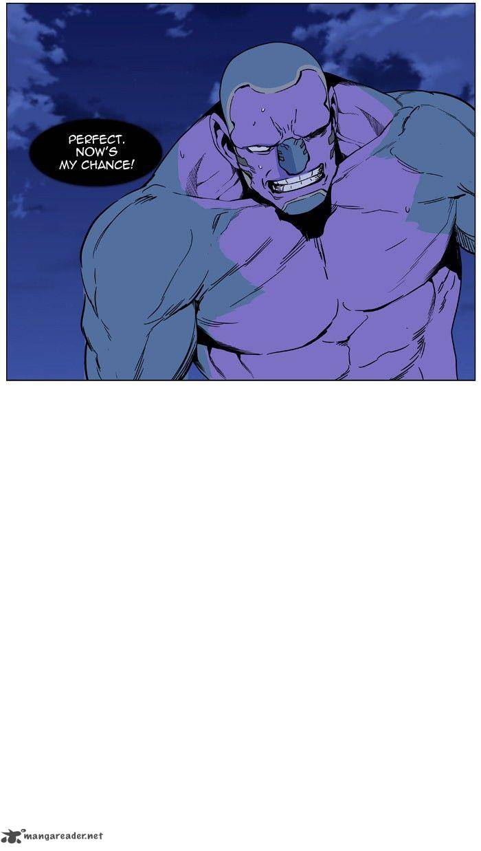 NOBLESSE Chapter 426 - Page 52