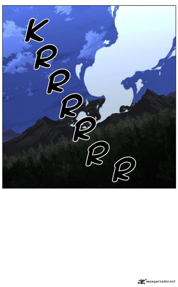 NOBLESSE Chapter 427 - Page 17