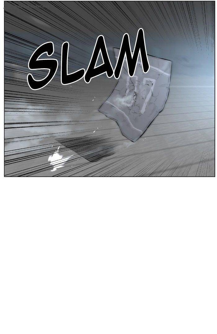 NOBLESSE Chapter 427 - Page 2