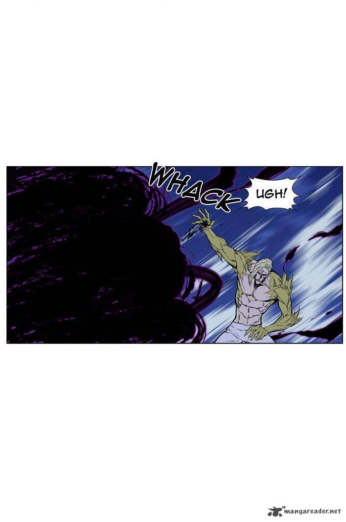 NOBLESSE Chapter 427 - Page 28