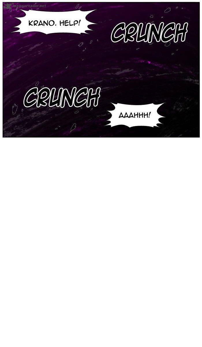 NOBLESSE Chapter 427 - Page 30