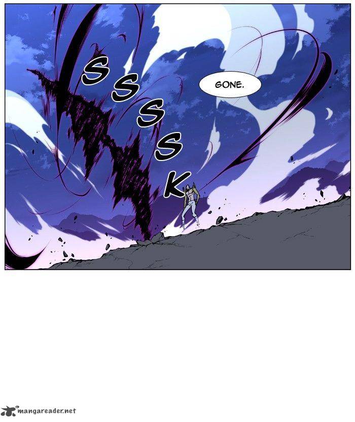 NOBLESSE Chapter 427 - Page 34