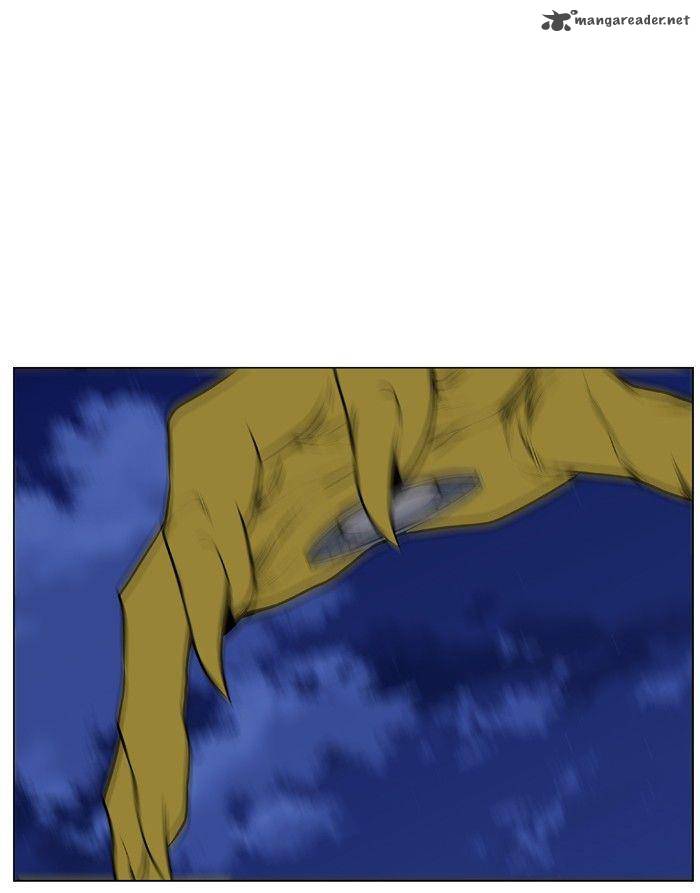 NOBLESSE Chapter 427 - Page 43