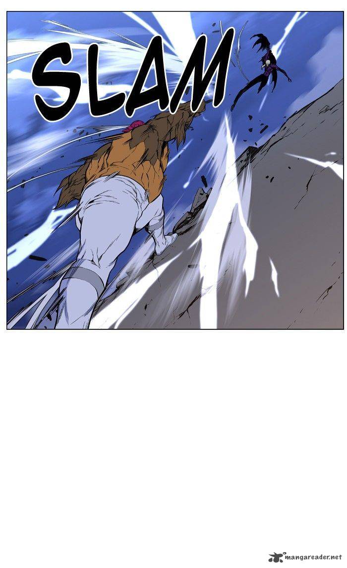 NOBLESSE Chapter 427 - Page 54