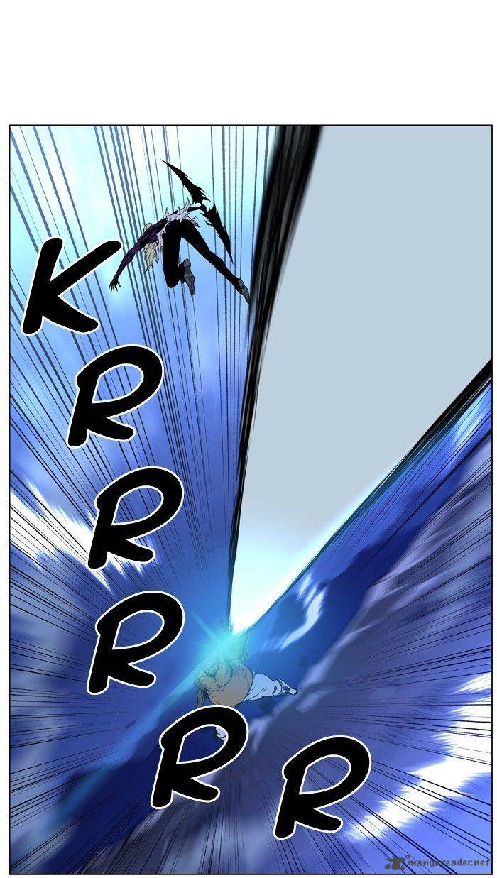 NOBLESSE Chapter 427 - Page 57