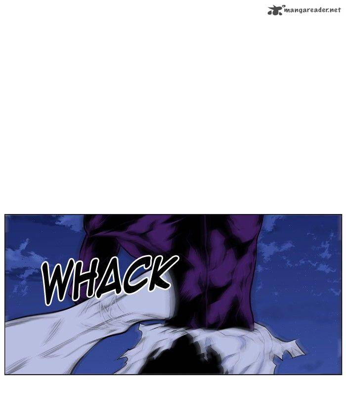 NOBLESSE Chapter 427 - Page 63