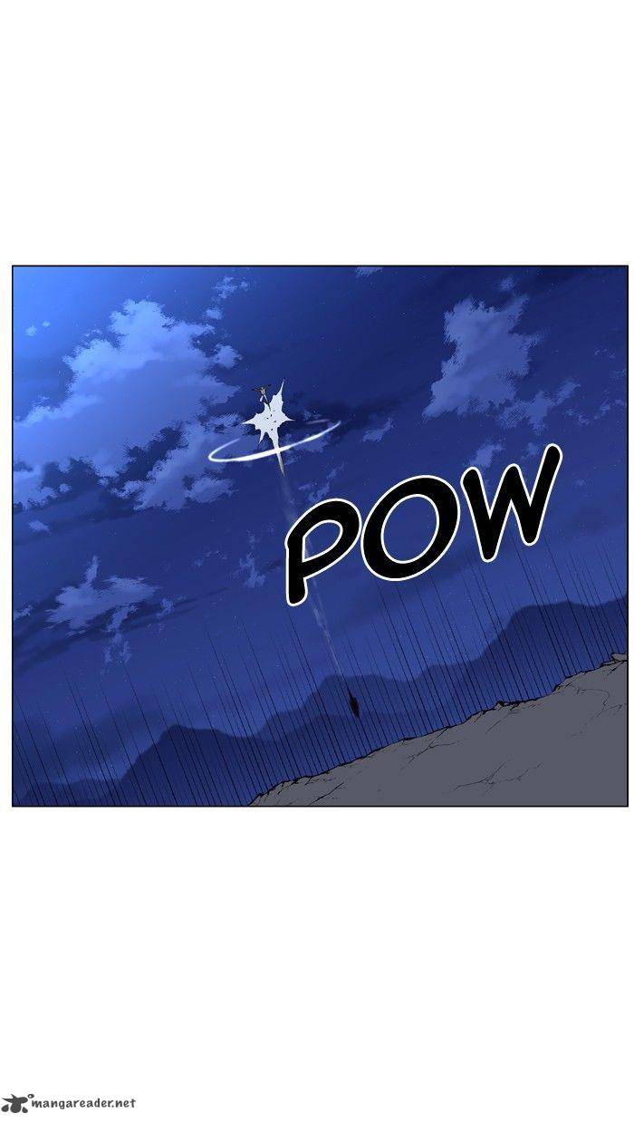 NOBLESSE Chapter 427 - Page 68