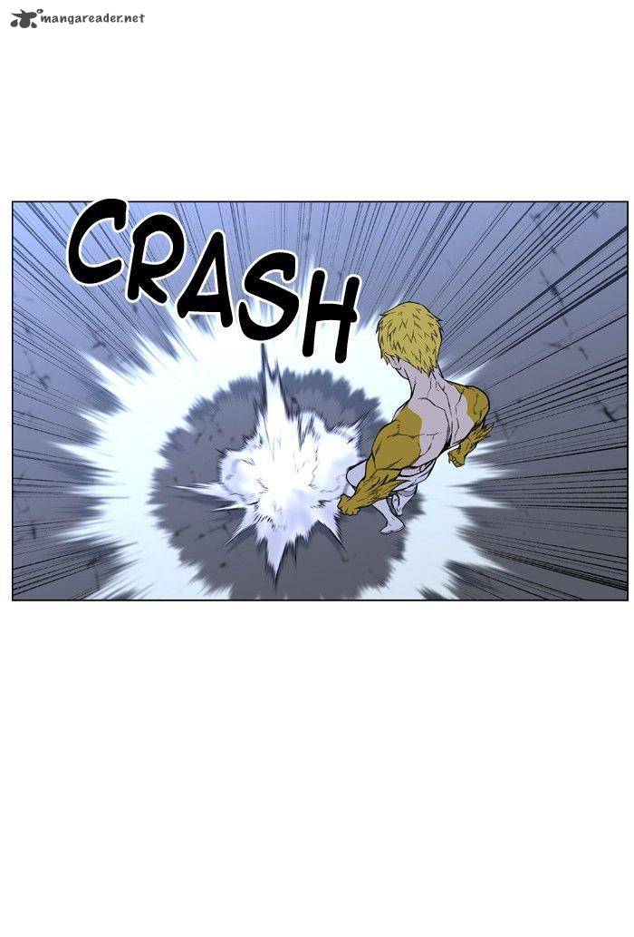 NOBLESSE Chapter 427 - Page 69