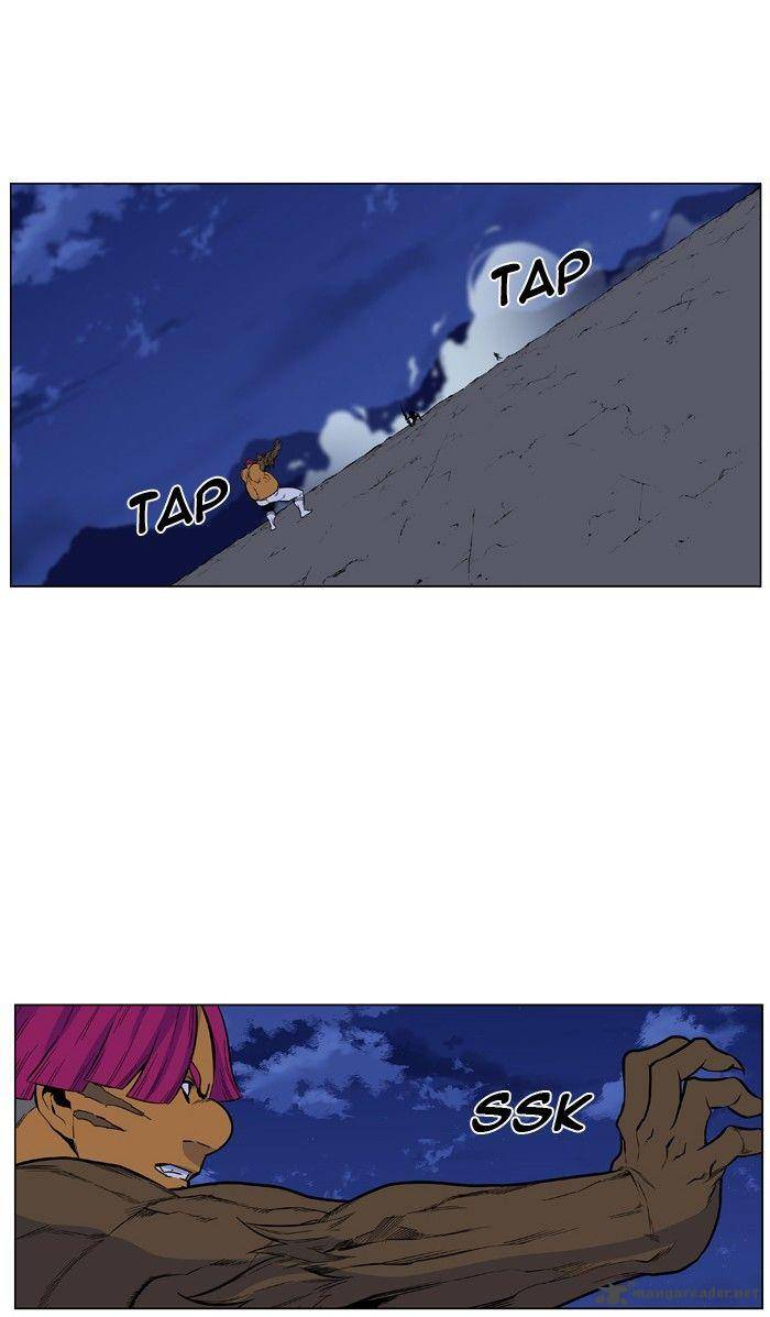 NOBLESSE Chapter 427 - Page 71