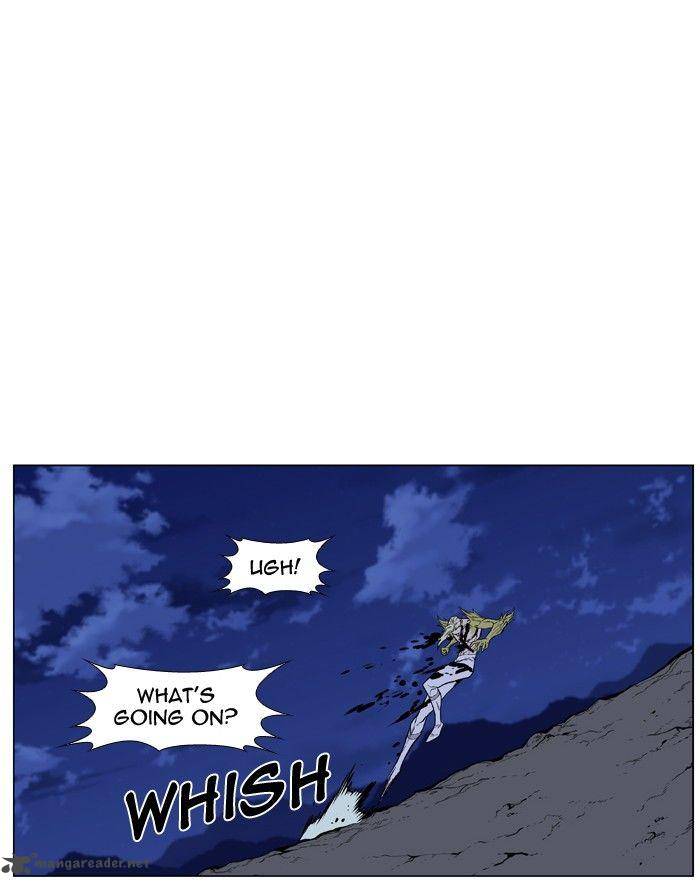 NOBLESSE Chapter 427 - Page 75