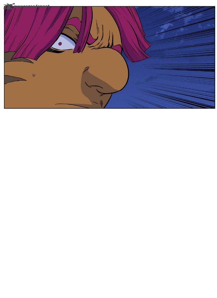 NOBLESSE Chapter 427 - Page 77