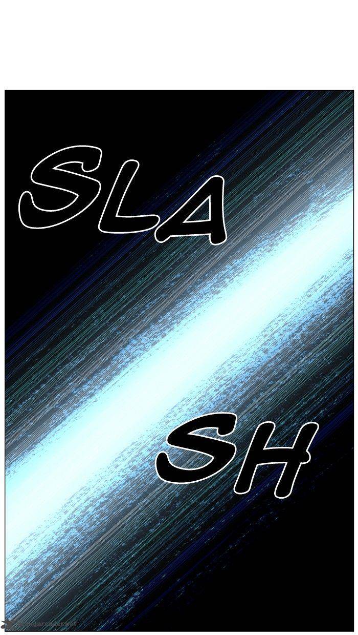 NOBLESSE Chapter 427 - Page 8