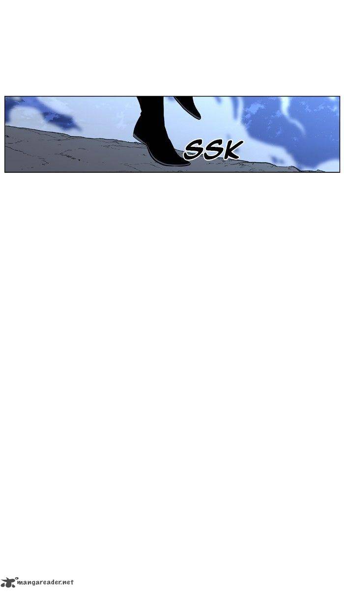 NOBLESSE Chapter 427 - Page 83