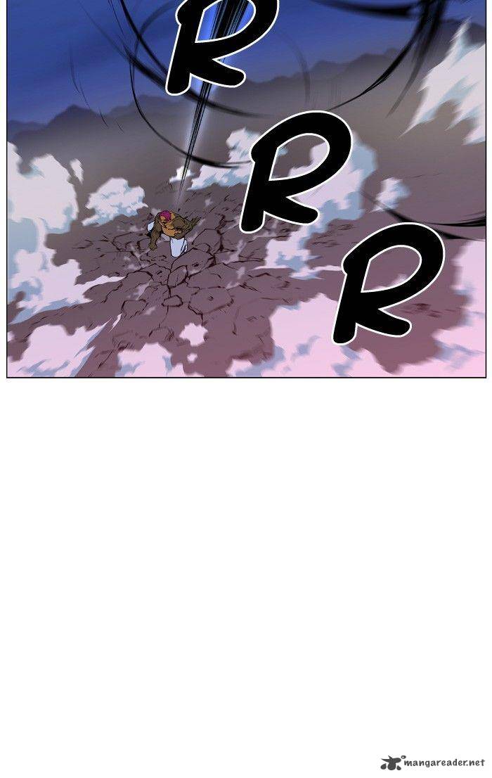 NOBLESSE Chapter 428 - Page 11