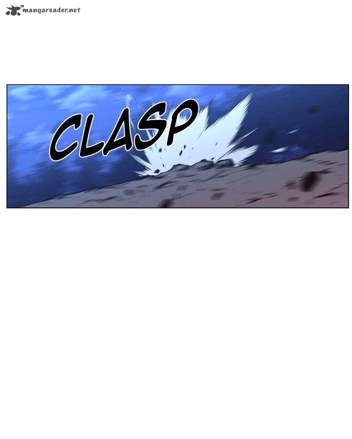 NOBLESSE Chapter 428 - Page 13