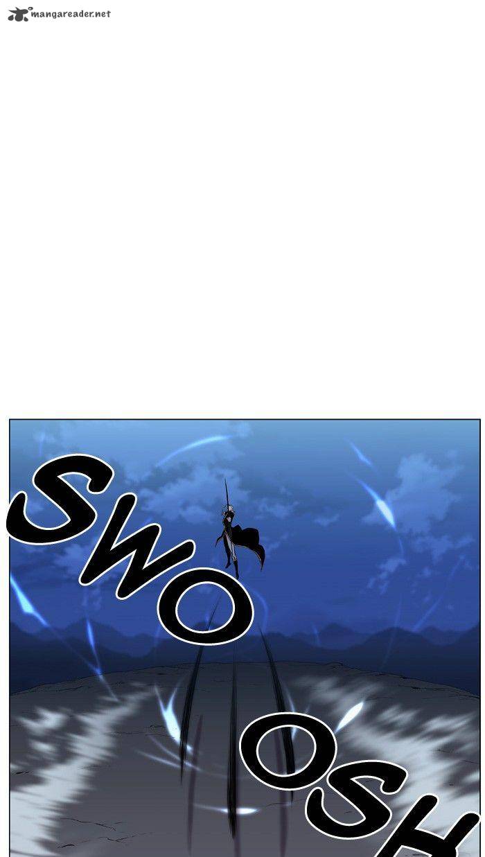 NOBLESSE Chapter 428 - Page 19