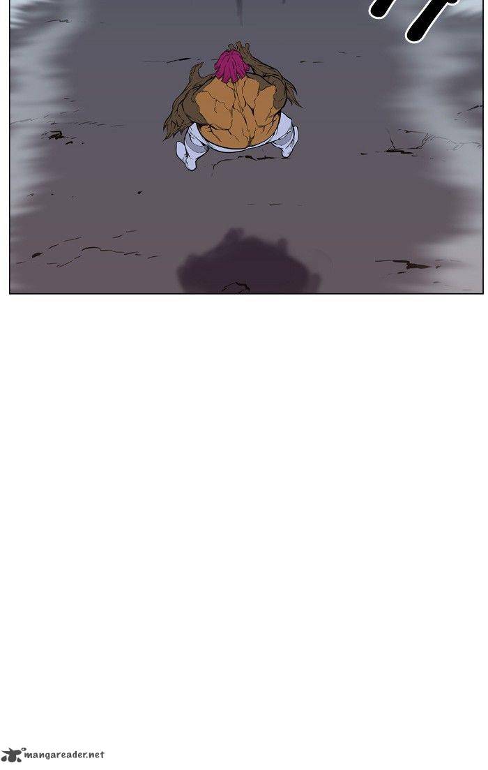 NOBLESSE Chapter 428 - Page 20