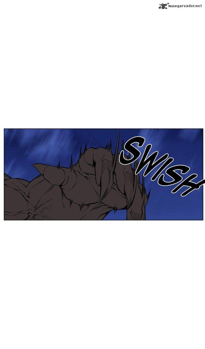 NOBLESSE Chapter 428 - Page 26