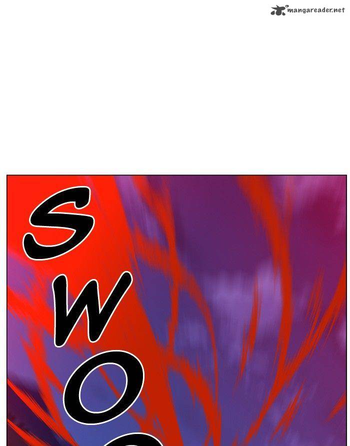 NOBLESSE Chapter 428 - Page 33