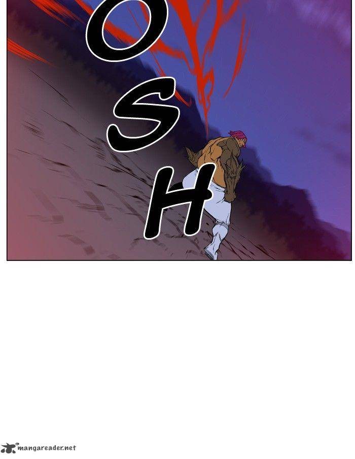 NOBLESSE Chapter 428 - Page 34