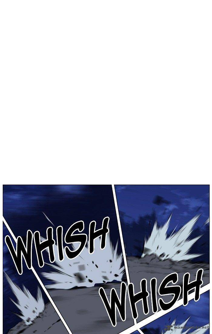 NOBLESSE Chapter 428 - Page 5