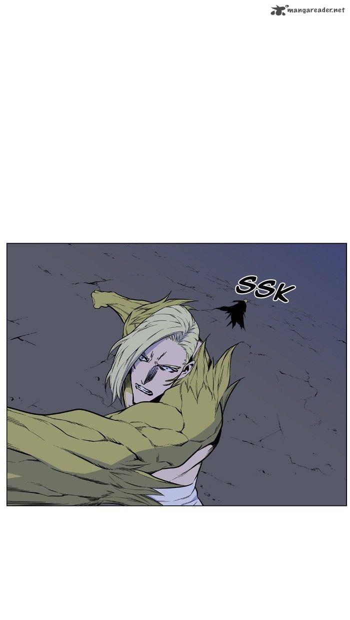 NOBLESSE Chapter 428 - Page 51