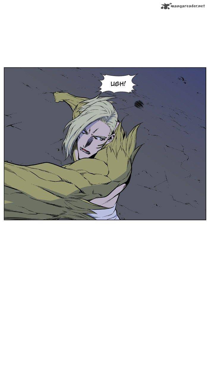 NOBLESSE Chapter 428 - Page 52